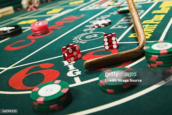 Slot dengan tema perang kerajaan kuno